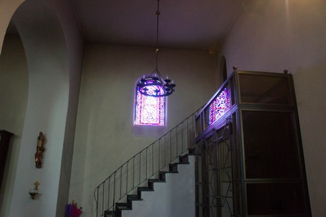 st-maria-geburt