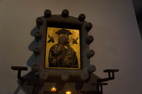 st-maria-geburt