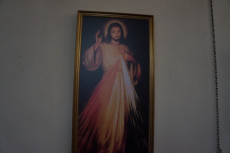st-maria-geburt