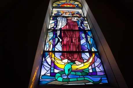 st-maria-geburt