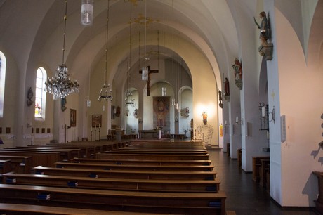 st-maria-geburt