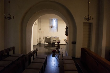 st-maria-geburt
