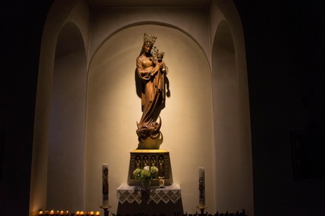 st-maria-geburt