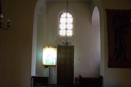 st-maria-geburt