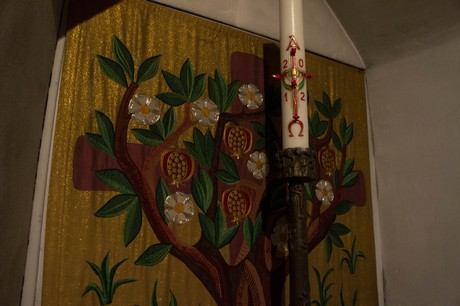st-maria-geburt