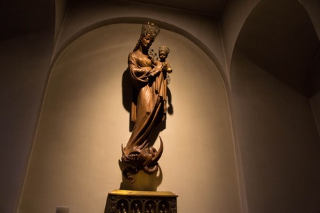 st-maria-geburt