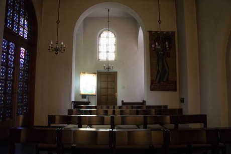 st-maria-geburt