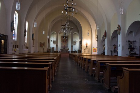 st-maria-geburt