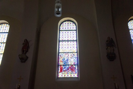 st-maria-geburt