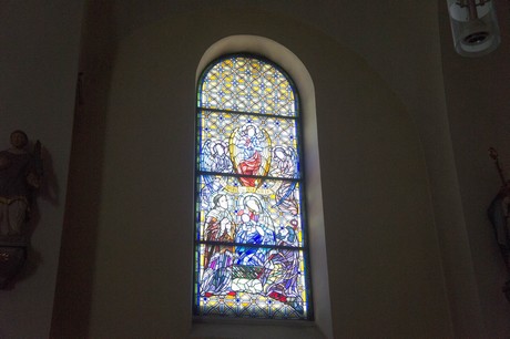 st-maria-geburt