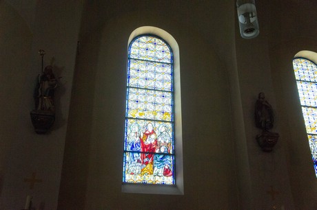 st-maria-geburt