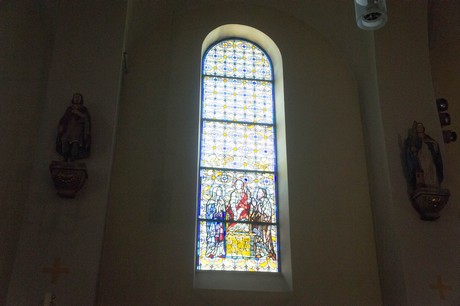 st-maria-geburt