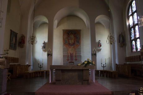 st-maria-geburt