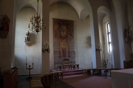 st-maria-geburt