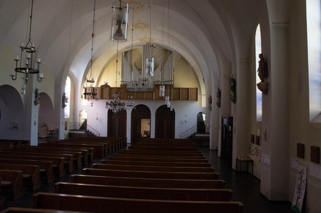 st-maria-geburt