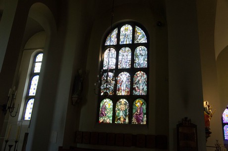 st-maria-geburt