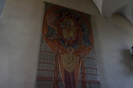 st-maria-geburt