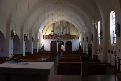 st-maria-geburt