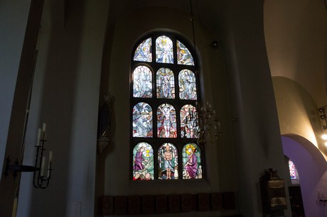 st-maria-geburt