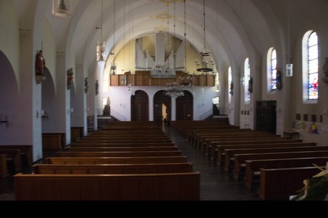 st-maria-geburt