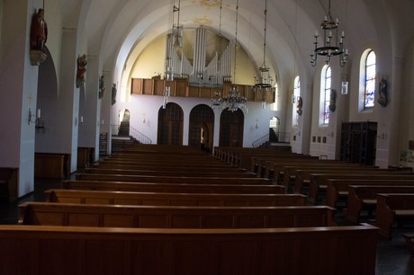 st-maria-geburt