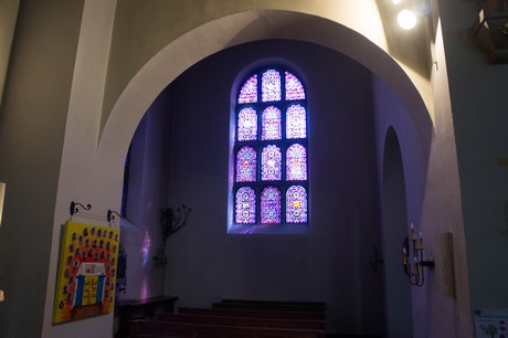 st-maria-geburt