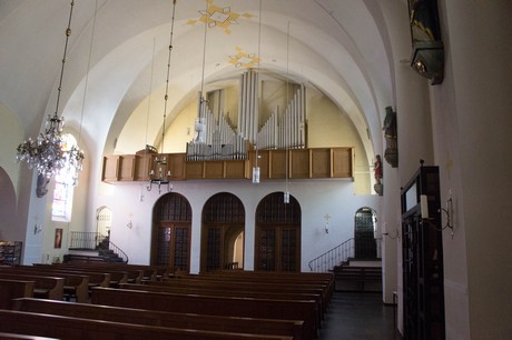 st-maria-geburt