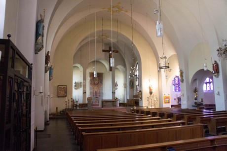 st-maria-geburt