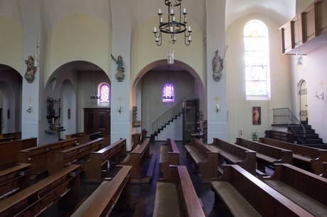 st-maria-geburt