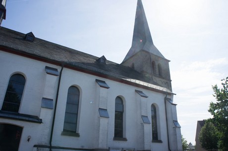 st-maria-geburt