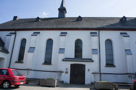 st-maria-geburt