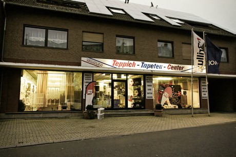 elsdorf