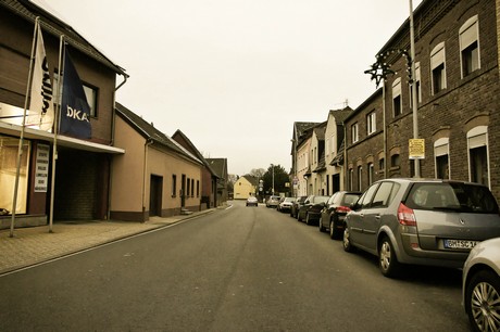 elsdorf