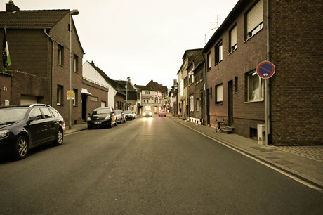 elsdorf