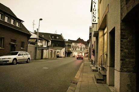 elsdorf