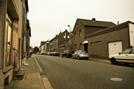 elsdorf