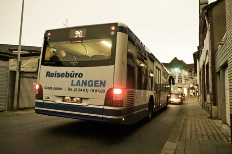 elsdorf