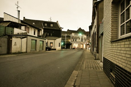 elsdorf