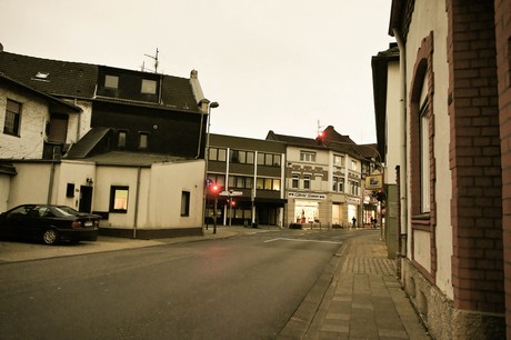 elsdorf