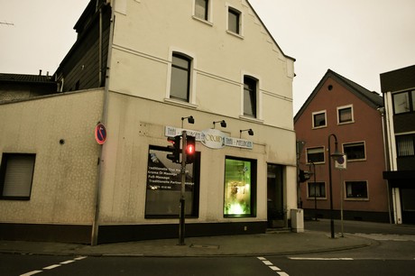 elsdorf