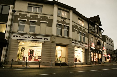 elsdorf