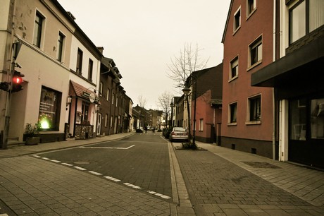 elsdorf