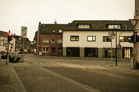 elsdorf