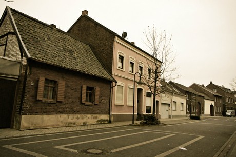 elsdorf