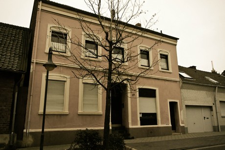 elsdorf