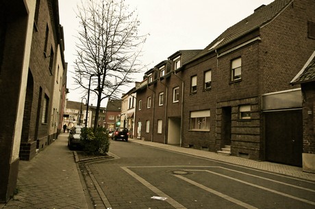 elsdorf