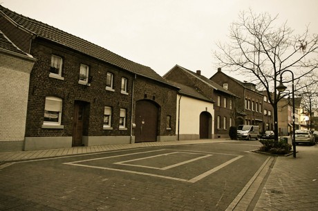 elsdorf