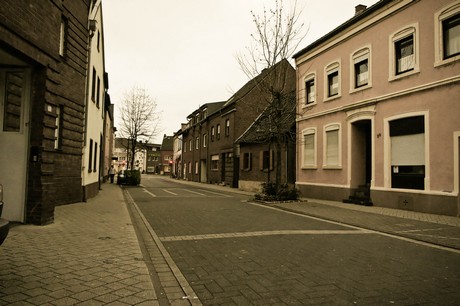 elsdorf