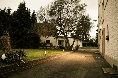 elsdorf