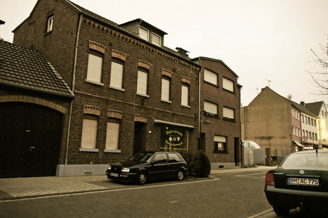 elsdorf